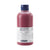 Schmincke Akademie Acryl 500ml