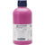 Schmincke Akademie Acryl 500ml