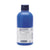 Schmincke Akademie Acryl 500ml