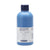 Schmincke Akademie Acryl 500ml