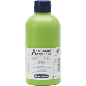 Schmincke Akademie Acryl 500ml