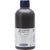 Schmincke Akademie Acryl 500ml