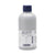 Schmincke Akademie Acryl 500ml