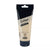 Schmincke College Acrylic Paint 200ml