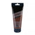 Schmincke College Acrylic Paint 200ml