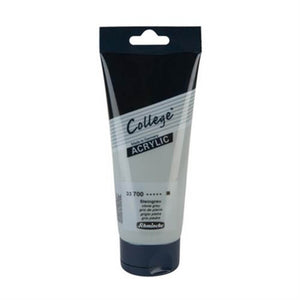 Schmincke College Acrylic Paint 200ml