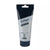 Schmincke College Acrylic Paint 200ml