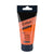 Schmincke College Acrylic Paint 75ml