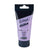 Schmincke College Acrylic Paint 75ml