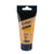 Schmincke College Acrylic Paint 75ml