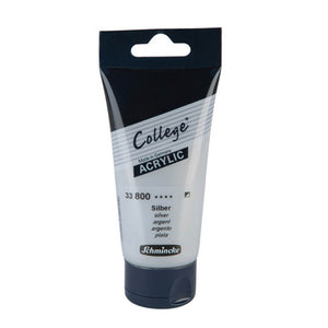 Schmincke College Acrylic Paint 75ml