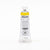 Schmincke Norma Professional Oil Paint 35ml