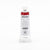 Schmincke Norma Professional Oil Paint 35ml