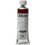 Schmincke Norma Professional Oil Paint 35ml