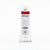 Schmincke Norma Professional Oil Paint 35ml