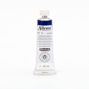 Schmincke Norma Professional Oil Paint 35ml