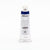 Schmincke Norma Professional Oil Paint 35ml