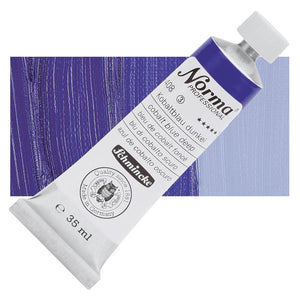 Schmincke Norma Professional Oil Paint 35ml