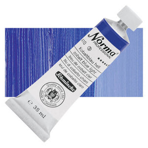 Schmincke Norma Professional Oil Paint 35ml