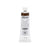 Schmincke Norma Professional Oil Paint 35ml