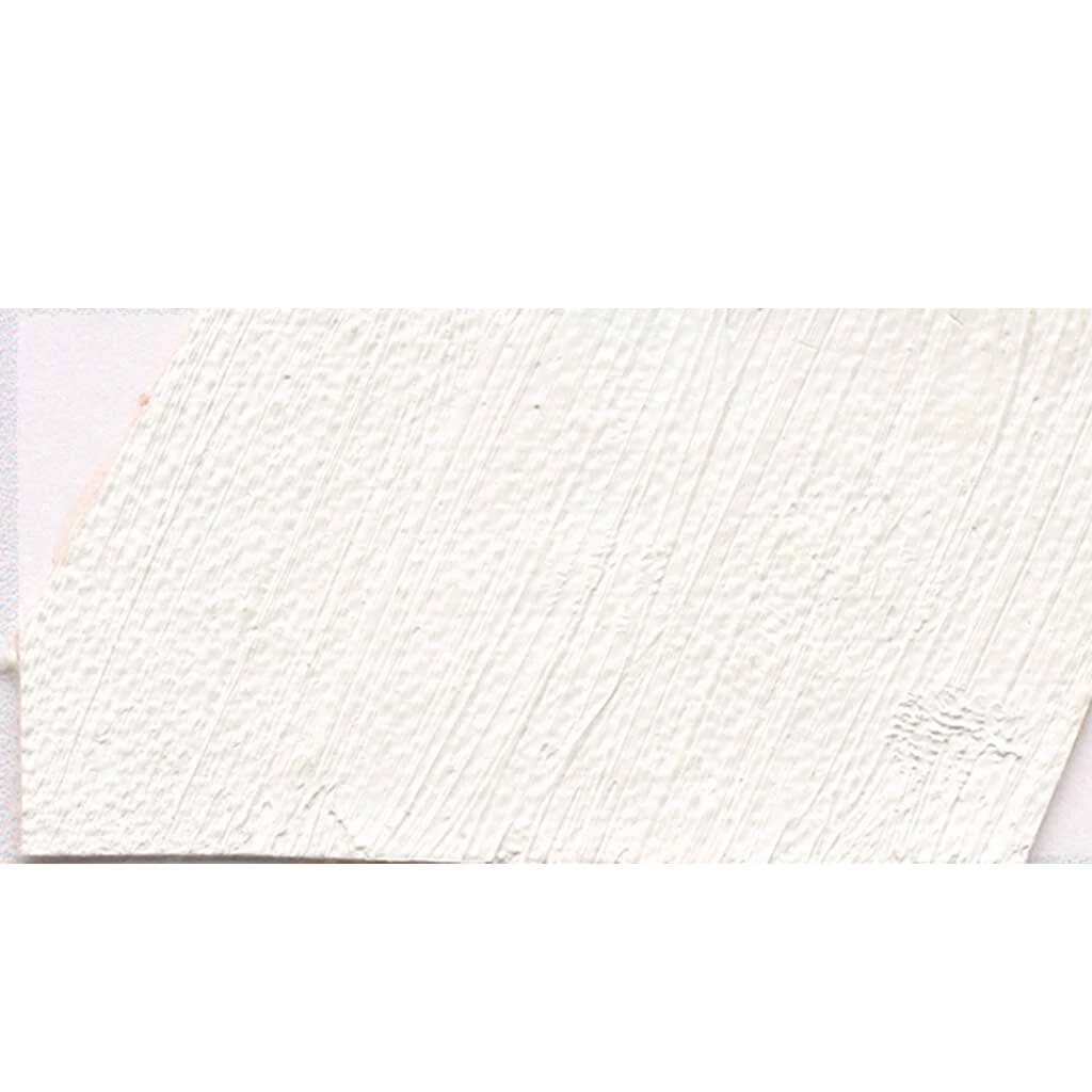 Schmincke Norma Professional Oil Paint 120ml