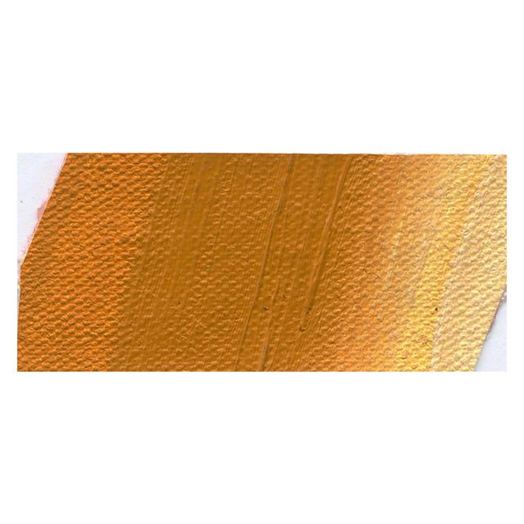 Schmincke Norma Professional Oil Paint 120ml