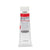 Schmincke Akademie Oil 60ml