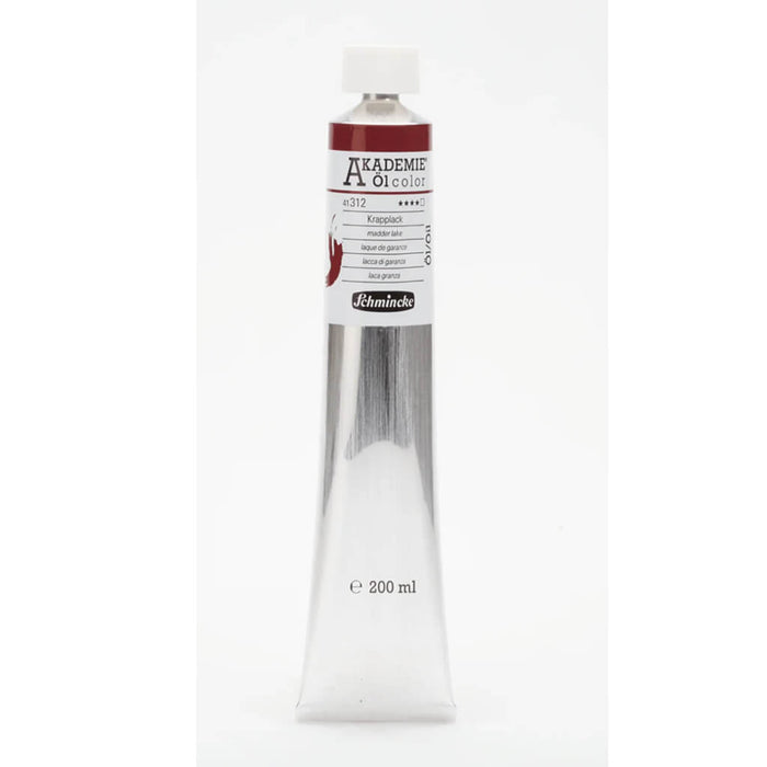 Schmincke Akademie Oil 60ml
