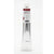 Schmincke Akademie Oil 60ml