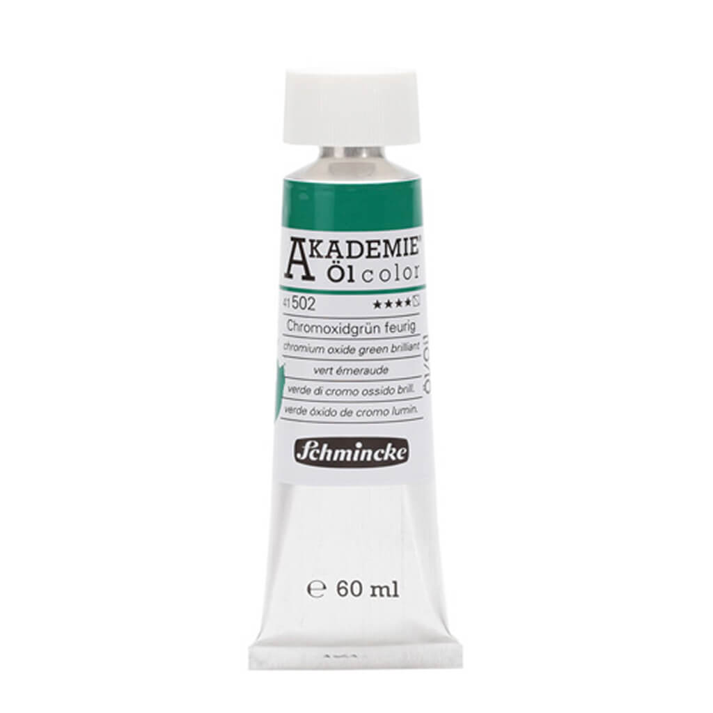 Schmincke Akademie Oil 60ml