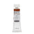 Schmincke Akademie Oil 60ml