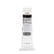 Schmincke Akademie Oil 60ml