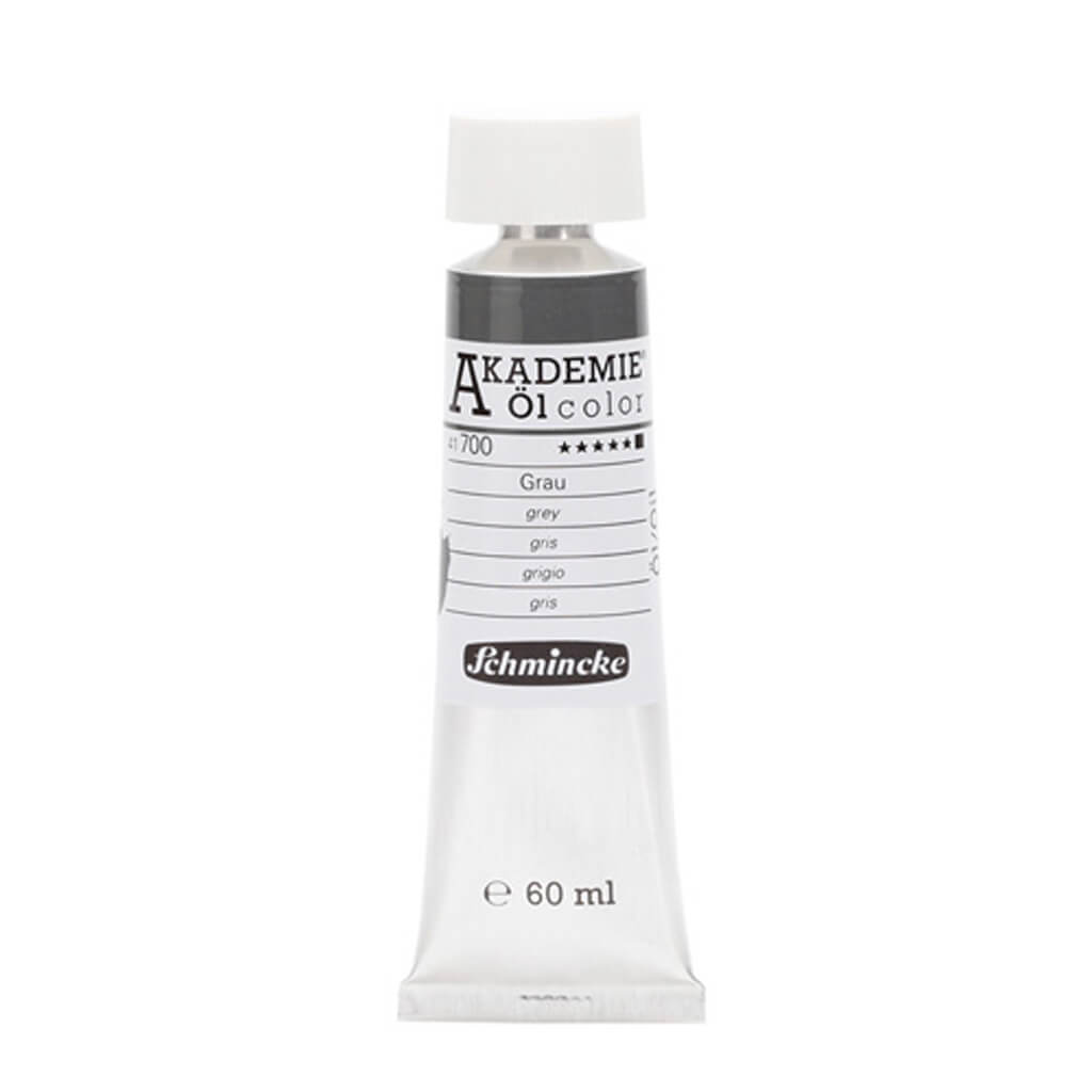 Schmincke Akademie Oil 60ml