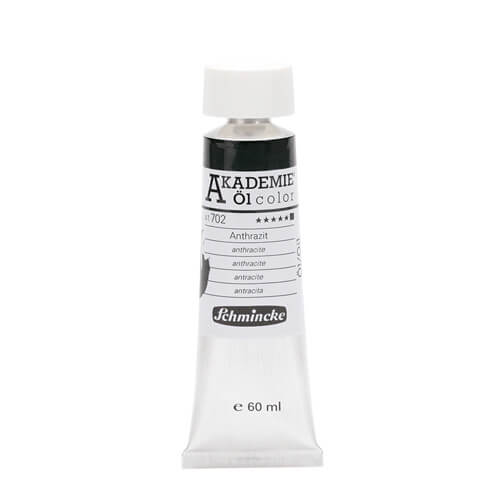 Schmincke Akademie Oil 60ml