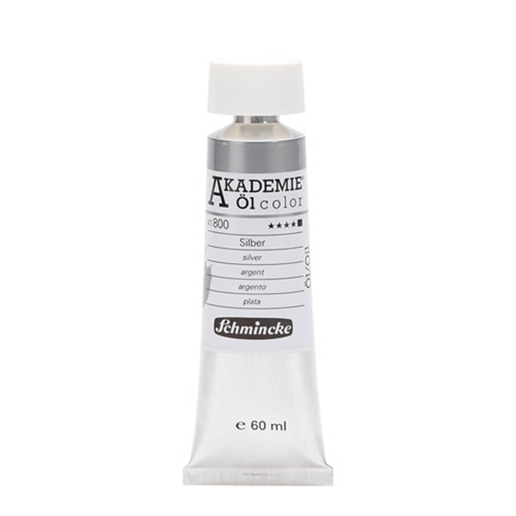 Schmincke Akademie Oil 60ml