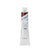 Schmincke Oil Color College Paint 200ml