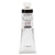 Schmincke Mussini Oil Color 150ml