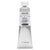 Schmincke Mussini Oil Color 150ml