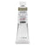 Schmincke Mussini Oil Color 150ml