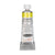 Schmincke Mussini Oil Paint 35ml