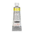 Schmincke Mussini Oil Paint 35ml