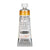 Schmincke Mussini Oil Paint 35ml