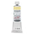 Schmincke Mussini Oil Paint 35ml