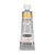 Schmincke Mussini Oil Paint 35ml