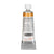 Schmincke Mussini Oil Paint 35ml