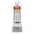 Schmincke Mussini Oil Paint 35ml