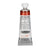 Schmincke Mussini Oil Paint 35ml