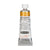 Schmincke Mussini Oil Paint 35ml