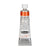 Schmincke Mussini Oil Paint 35ml