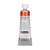 Schmincke Mussini Oil Paint 35ml